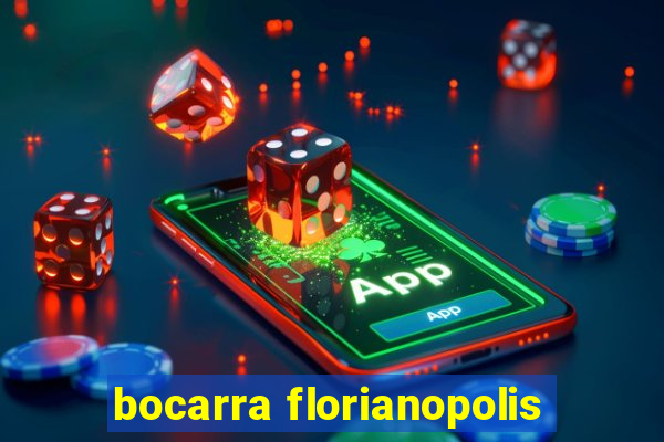 bocarra florianopolis